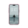 UAG Dot etui do iPhone 17 Pro Max MagSafe purple UAG114537114E4E - 1364072 - zdjęcie 2